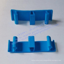 Widely Used PVC Water Stop for Construction Waterproof